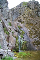 Murietta Falls