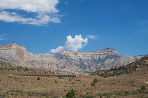 Colorado Valley