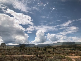 Colorado Valley