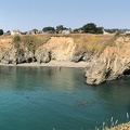 IMG_2208.jpg