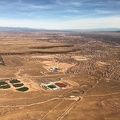 New Mexico - 6.jpg