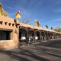 New Mexico - 15.jpg