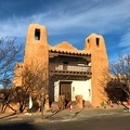 New Mexico - 19.jpg