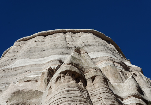 Tent Rocks National Monument