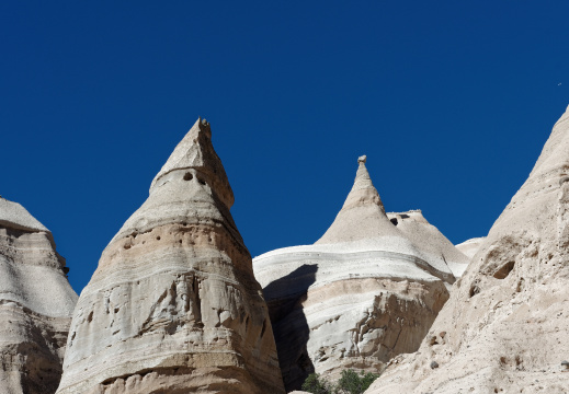 Tent Rocks National Monument