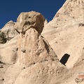 New Mexico - 41.jpg