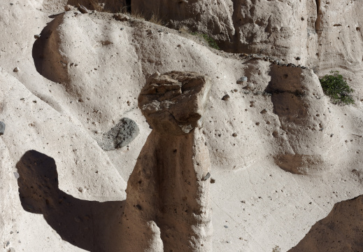 Tent Rocks National Monument