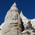 New Mexico - 43.jpg