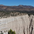 New Mexico - 57.jpg