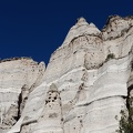 New Mexico - 62.jpg