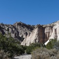 New Mexico - 64.jpg