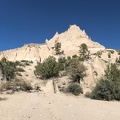 New Mexico - 66.jpg