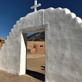 New Mexico - 98.jpg