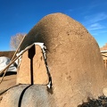 New Mexico - 106.jpg