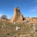 New Mexico - 109.jpg