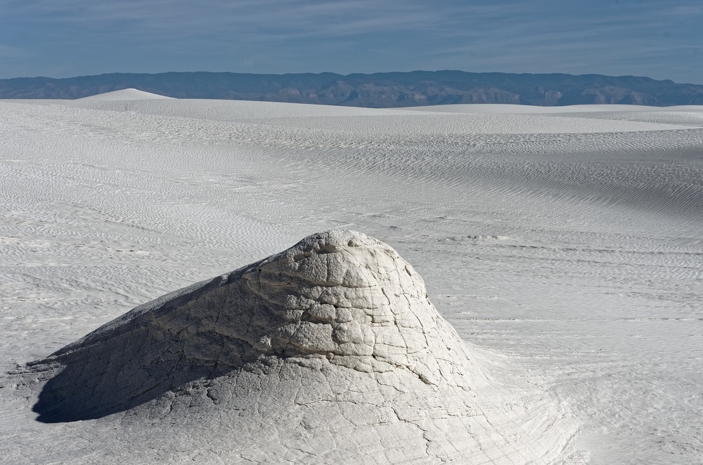 New Mexico - 125.jpg