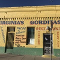 New Mexico - 143.jpg