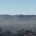 New Mexico - 150.jpg