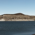 New Mexico - 162.jpg