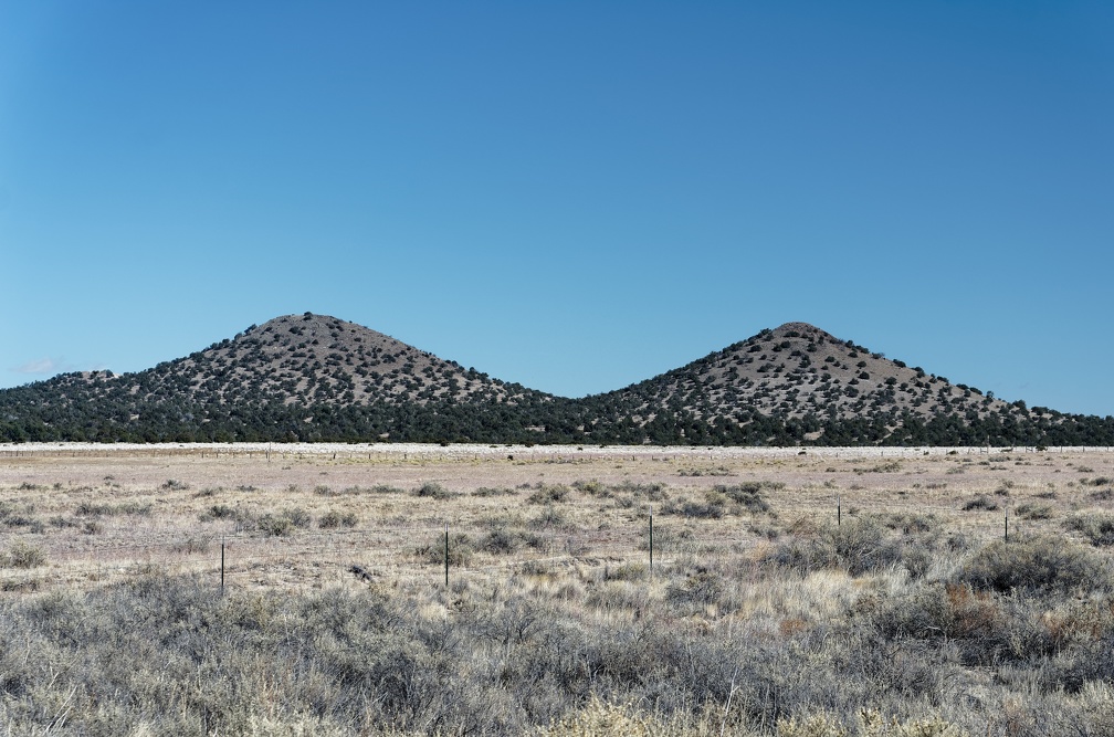 New Mexico - 189.jpg