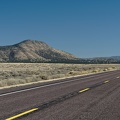 New Mexico - 190.jpg