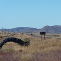 New Mexico - 191.jpg