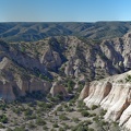 New Mexico - 52.jpg