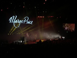 Margo Price, C2C Music Festival