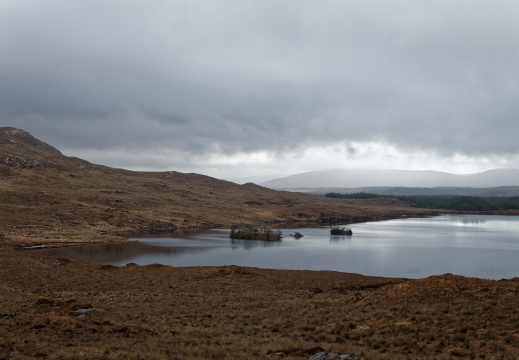 Connemara