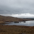 2018-03-09 Irlande - 60 of 126.jpg