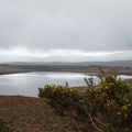 2018-03-09 Irlande - 61 of 126.jpg