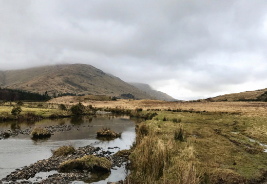 Connemara