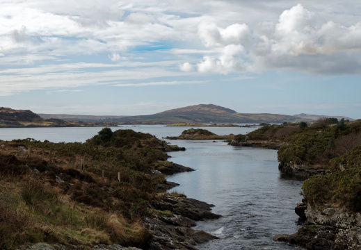 Connemara