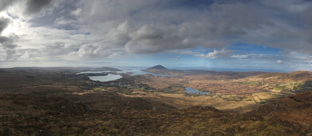 Connemara National Park - Diamond Hill 2018-03-09 Irlande - 83 of 126.jpg