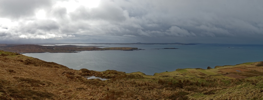 Connemara Coast 2018-03-09 Irlande - 106 of 126.jpg