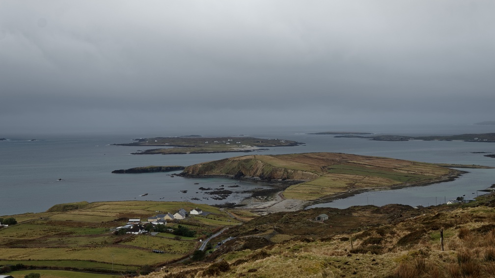 2018-03-09 Irlande - 107 of 126.jpg