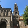 Le Puy-Conques - 10.jpg