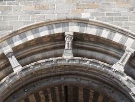 La Cathédrale du Puy