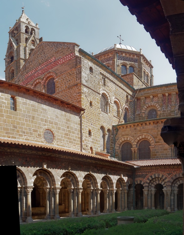 Le Puy-Conques - 13.jpg