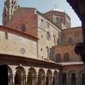 Le Puy-Conques - 13.jpg