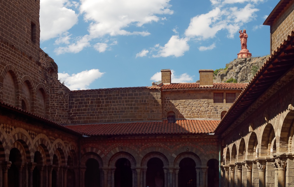 Le Puy-Conques - 15.jpg