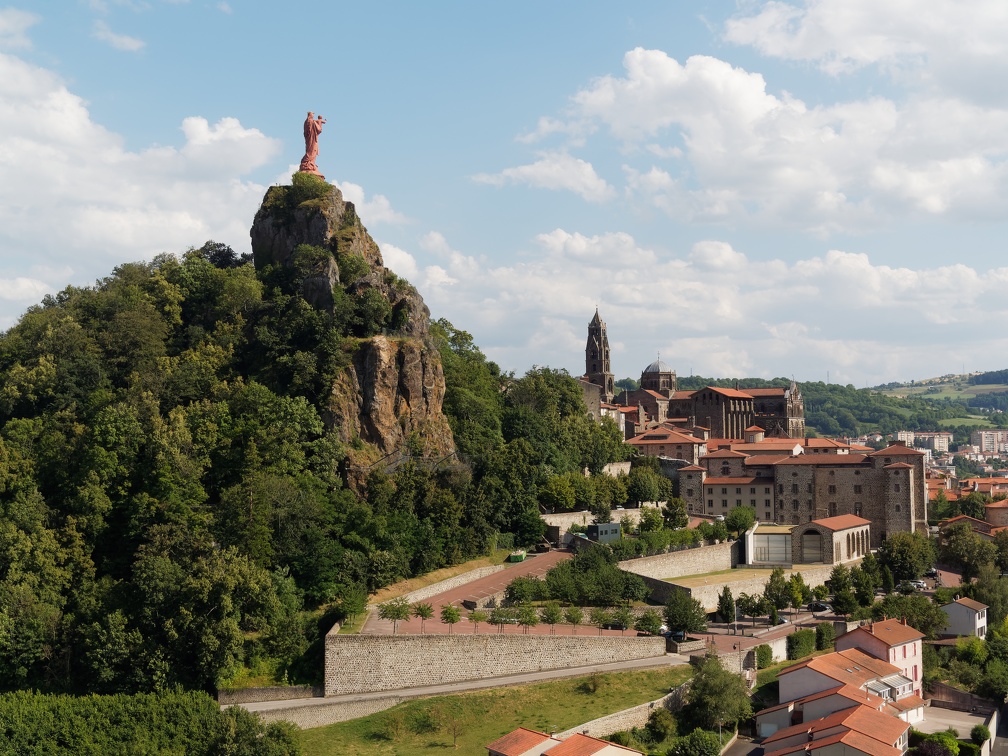 Le Puy-Conques - 31.jpg