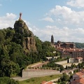 Le Puy-Conques - 31.jpg