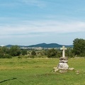 Le Puy-Conques - 41.jpg