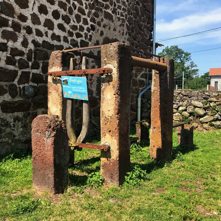 Le Puy-Conques - 43.jpg