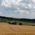 Le Puy-Conques - 46.jpg