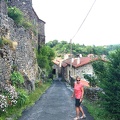 Le Puy-Conques - 48.jpg