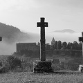 Le Puy-Conques - 49.jpg