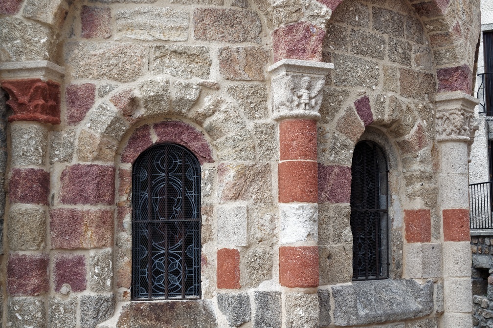 Le Puy-Conques - 64.jpg