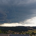 Le Puy-Conques - 66.jpg